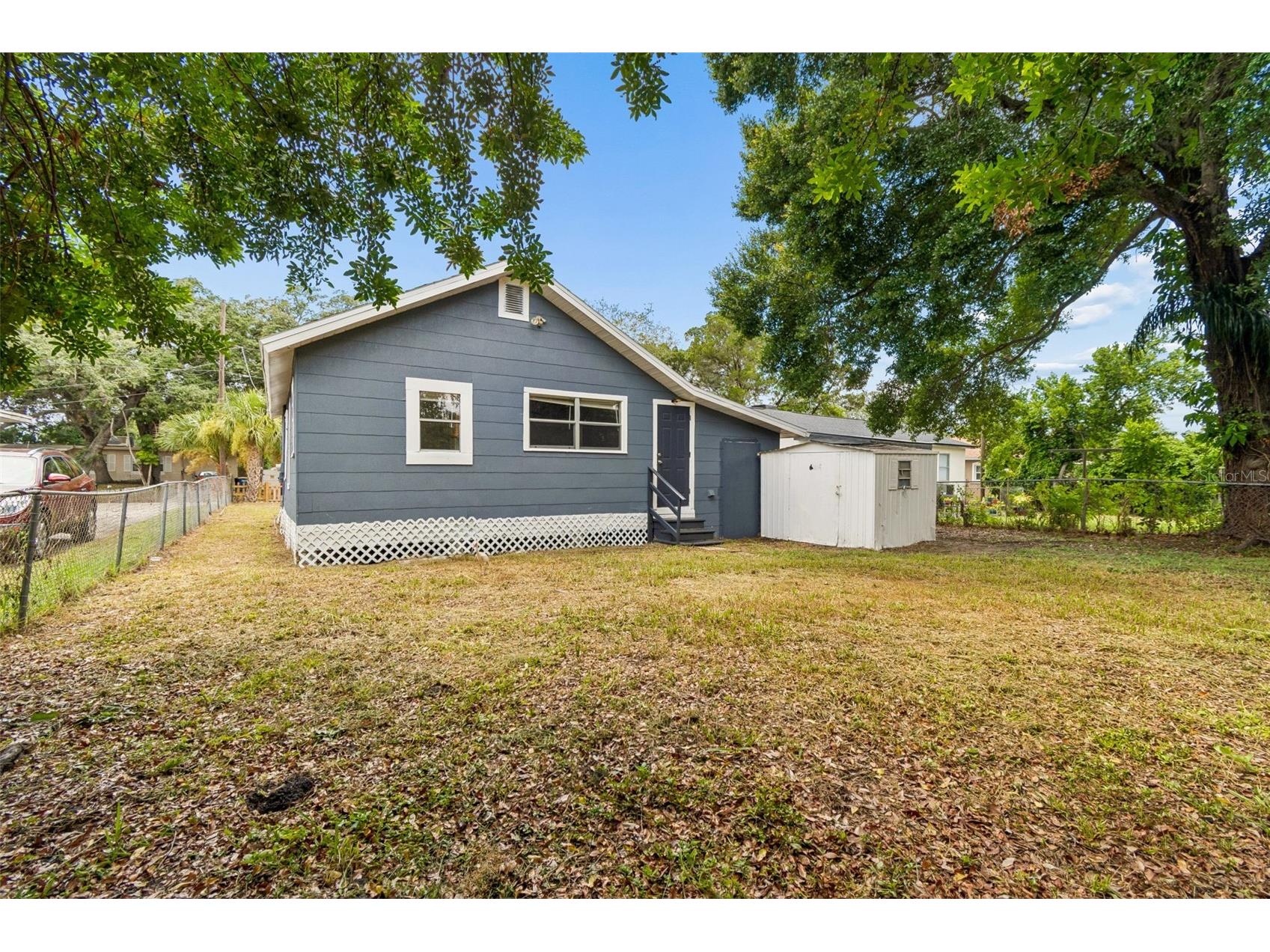 1363 Tioga Avenue Clearwater FL 33756 TB8525070 image17