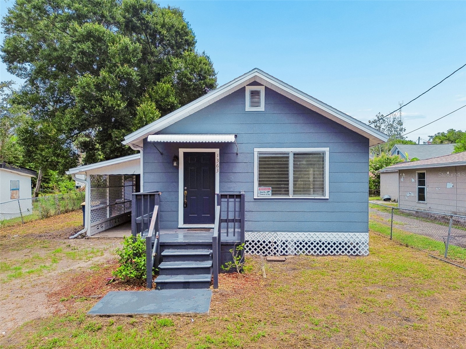1363 Tioga Avenue Clearwater FL 33756 TB8525070 image18