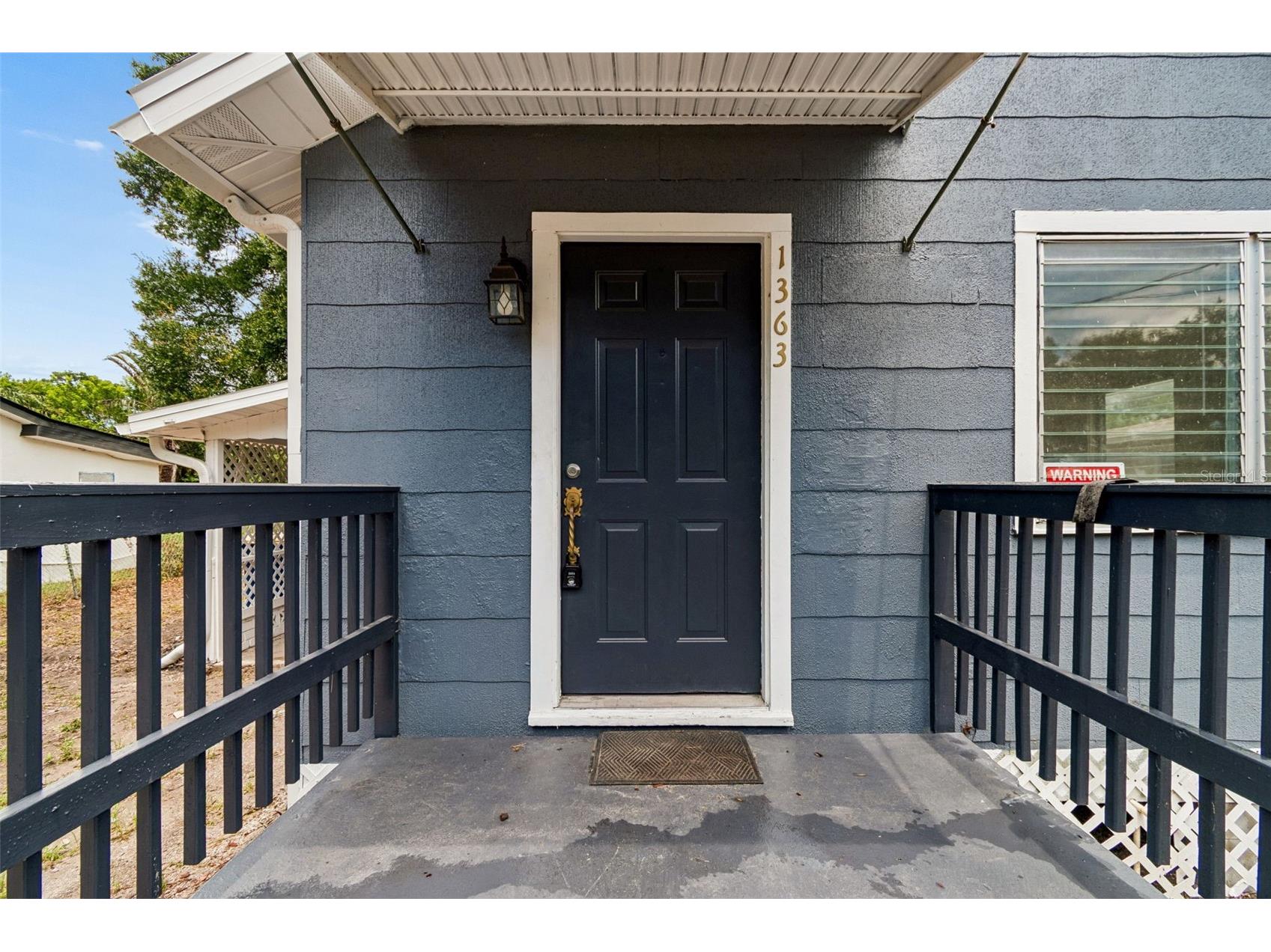 1363 Tioga Avenue Clearwater FL 33756 TB8525070 image2
