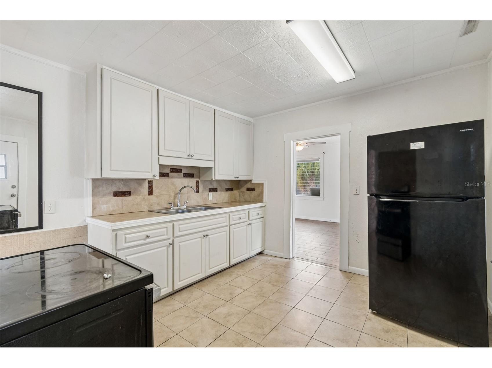 1363 Tioga Avenue Clearwater FL 33756 TB8525070 image5