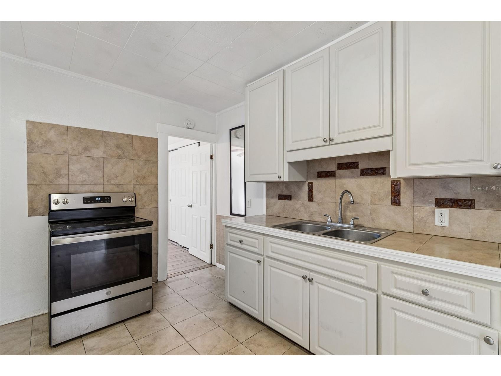 1363 Tioga Avenue Clearwater FL 33756 TB8525070 image6