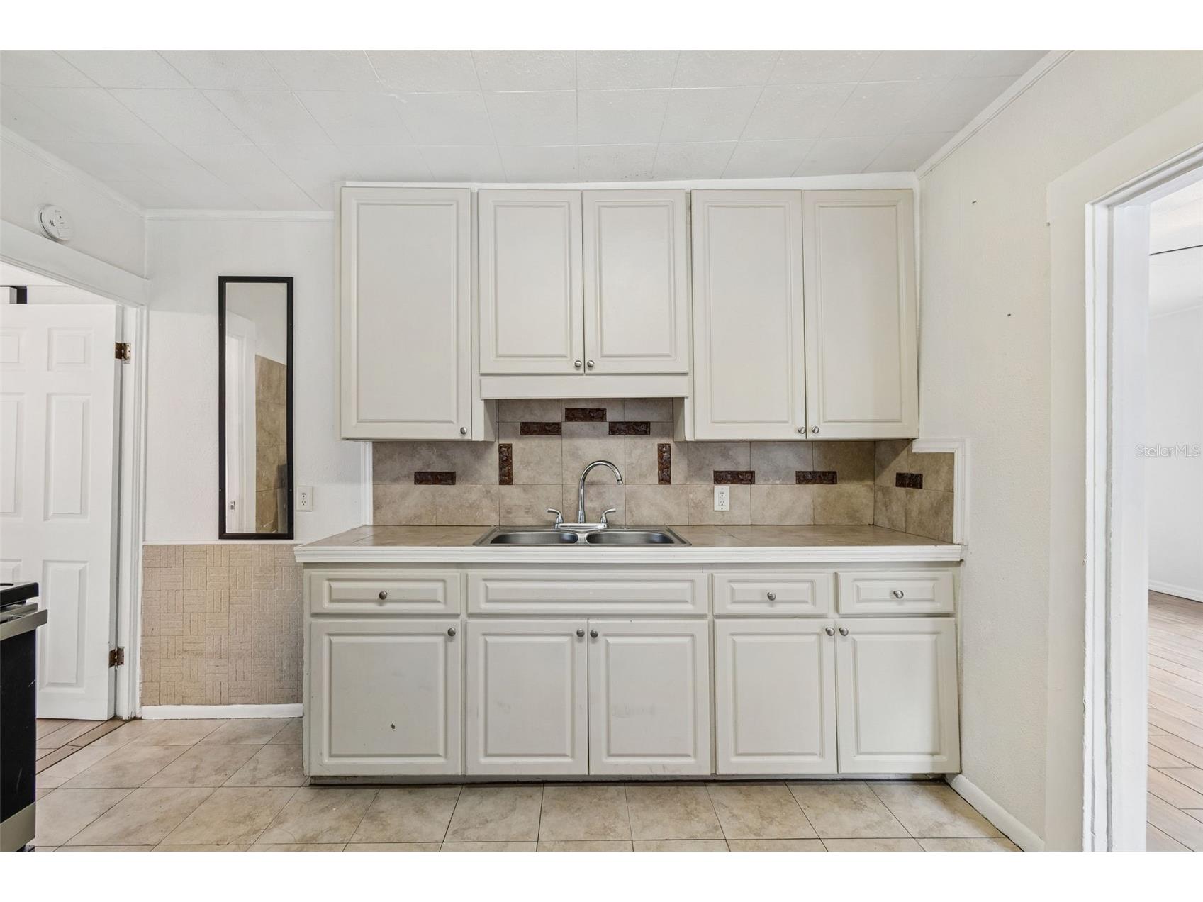 1363 Tioga Avenue Clearwater FL 33756 TB8525070 image7