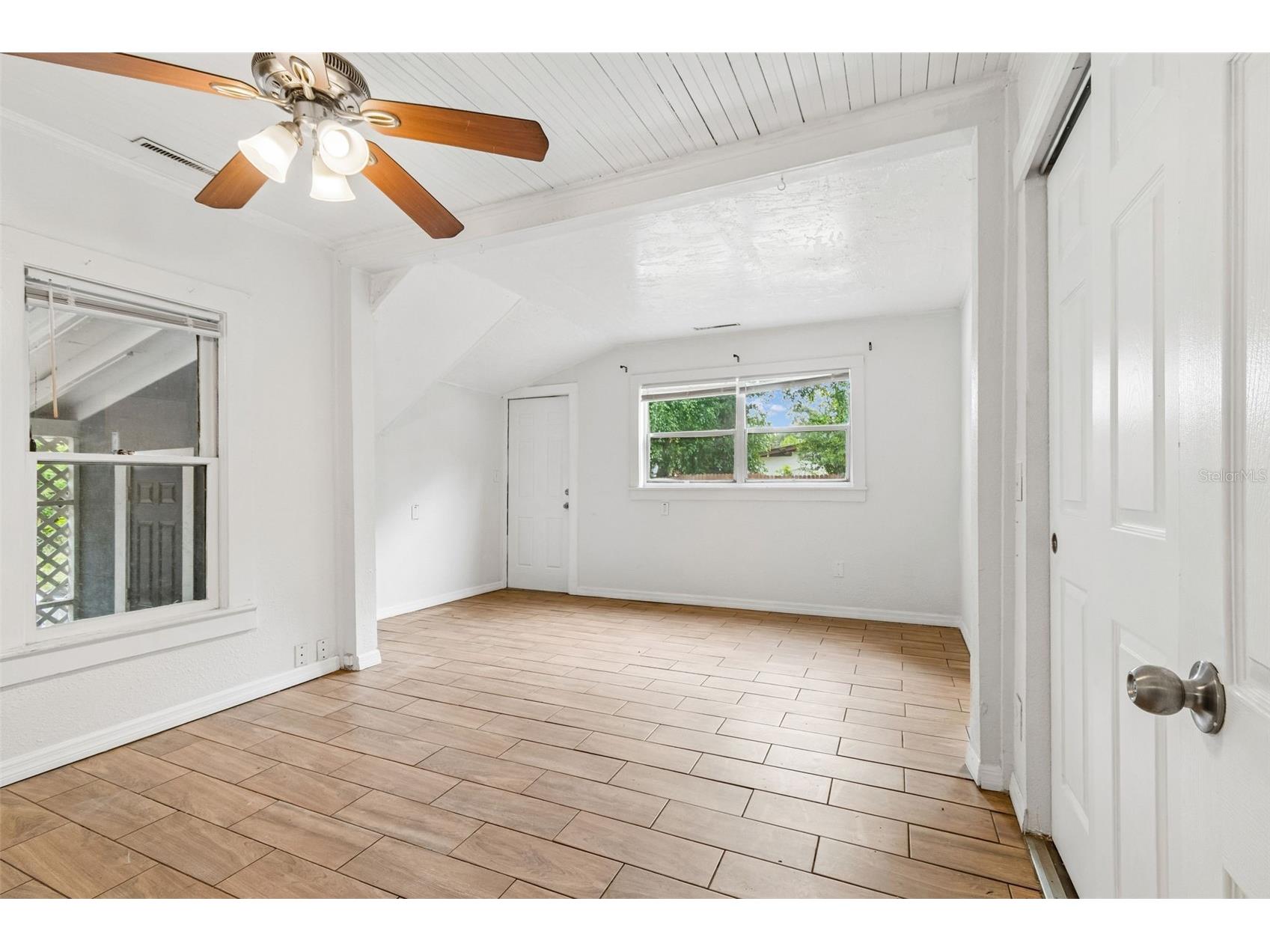 1363 Tioga Avenue Clearwater FL 33756 TB8525070 image8