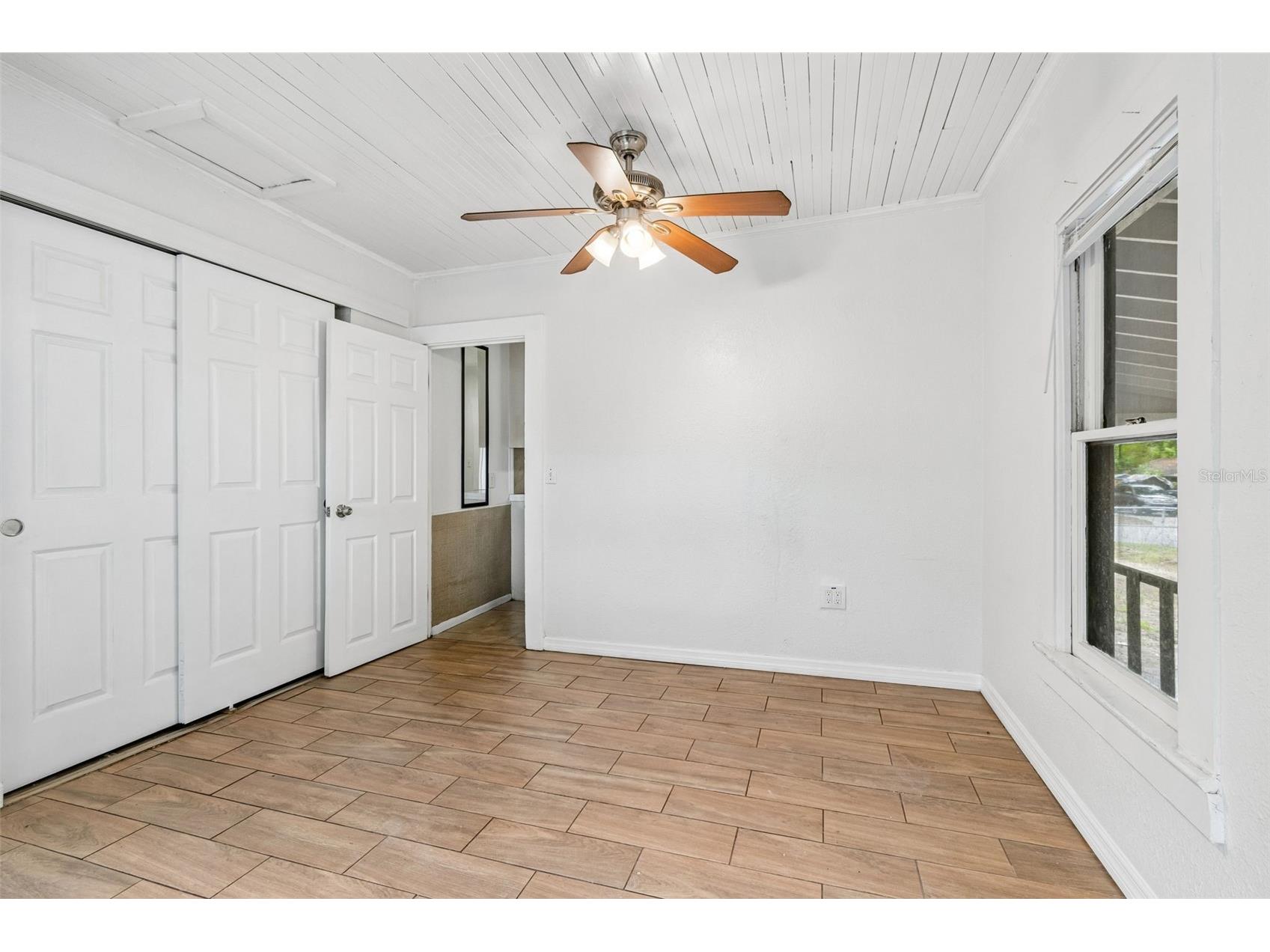 1363 Tioga Avenue Clearwater FL 33756 TB8525070 image9