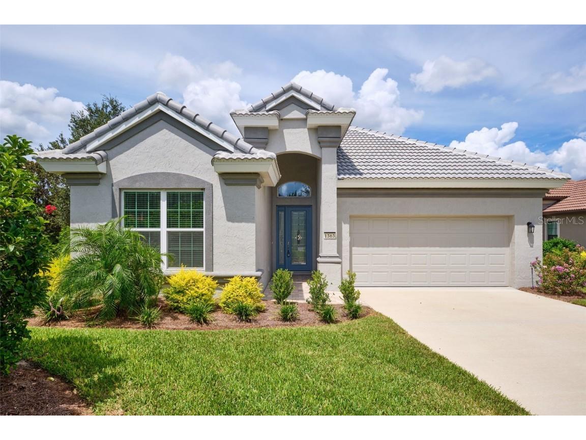 1363 W Greenmeadow Path Hernando FL 34442 TB8425143 image1