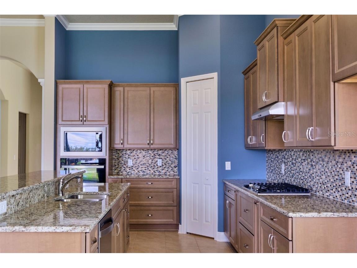 1363 W Greenmeadow Path Hernando FL 34442 TB8425143 image11