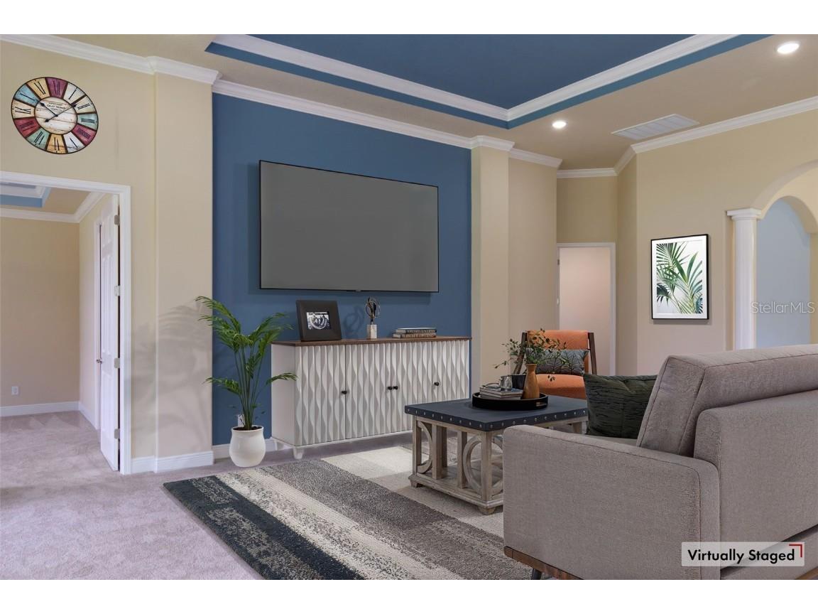 1363 W Greenmeadow Path Hernando FL 34442 TB8425143 image13