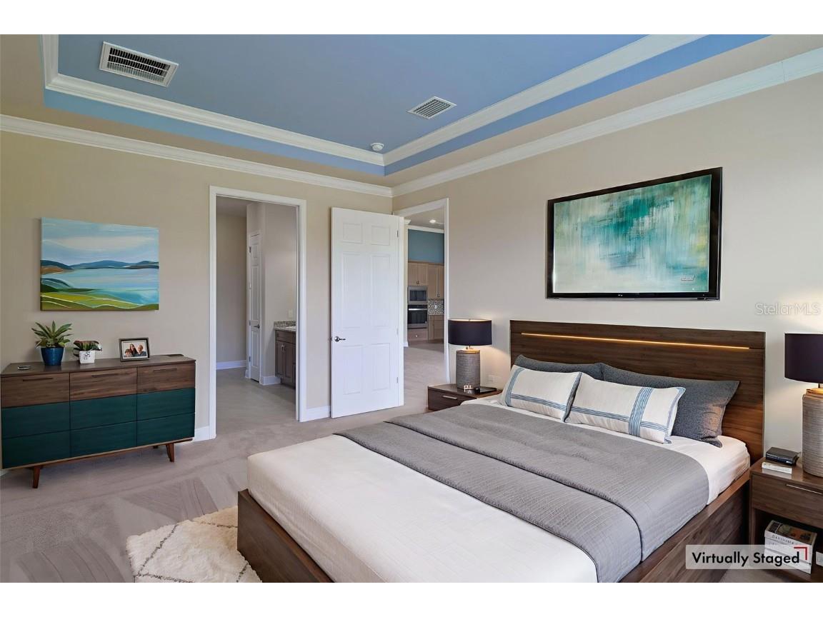 1363 W Greenmeadow Path Hernando FL 34442 TB8425143 image14