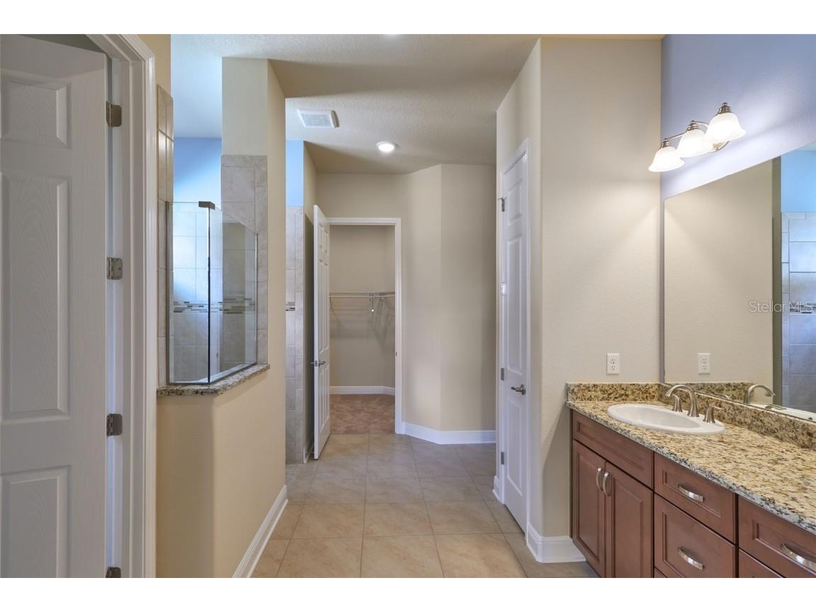 1363 W Greenmeadow Path Hernando FL 34442 TB8425143 image15