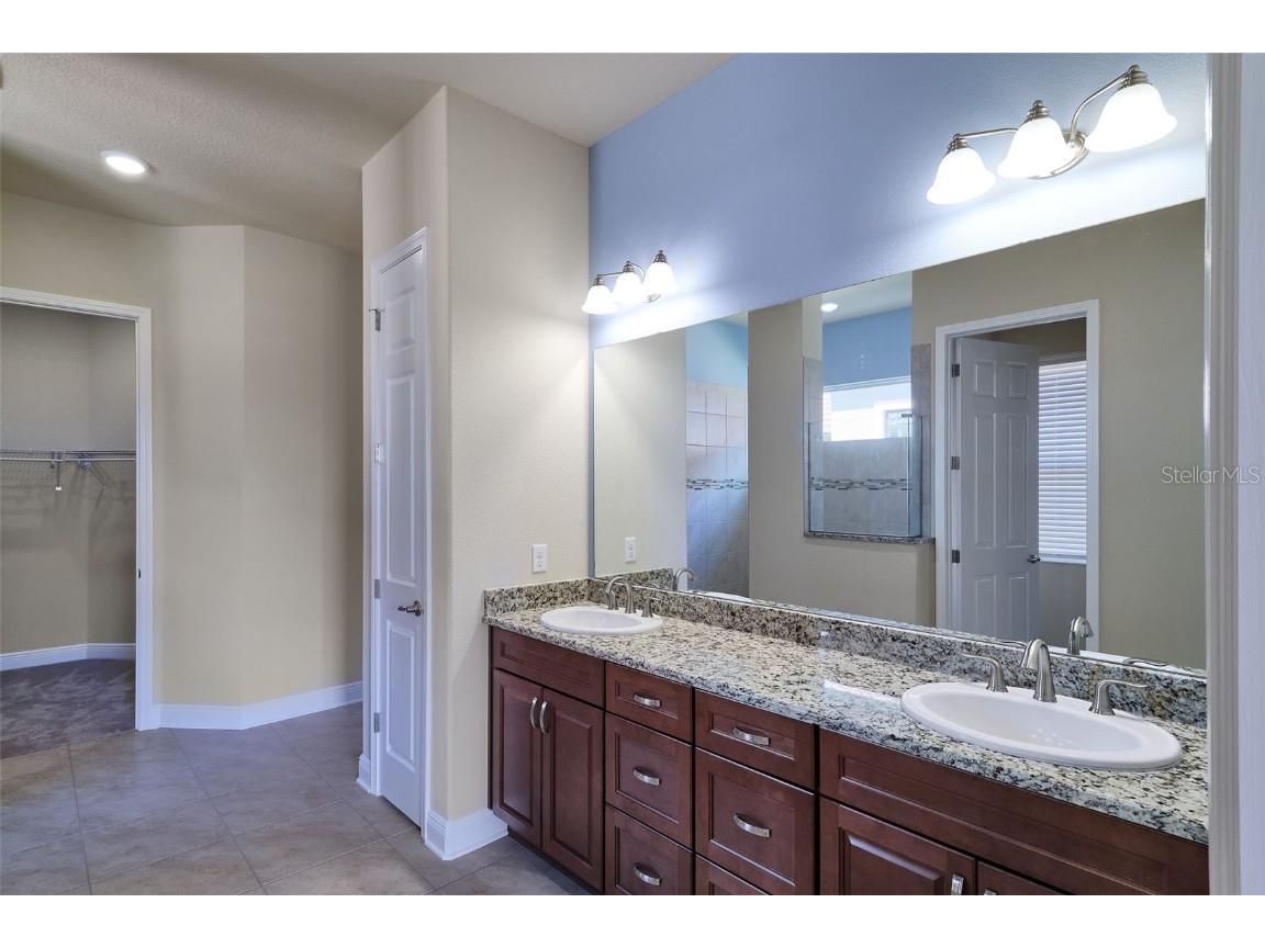 1363 W Greenmeadow Path Hernando FL 34442 TB8425143 image16