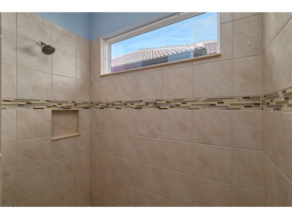 1363 W Greenmeadow Path Hernando FL 34442 TB8425143 image17