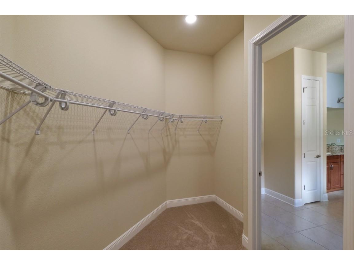 1363 W Greenmeadow Path Hernando FL 34442 TB8425143 image18