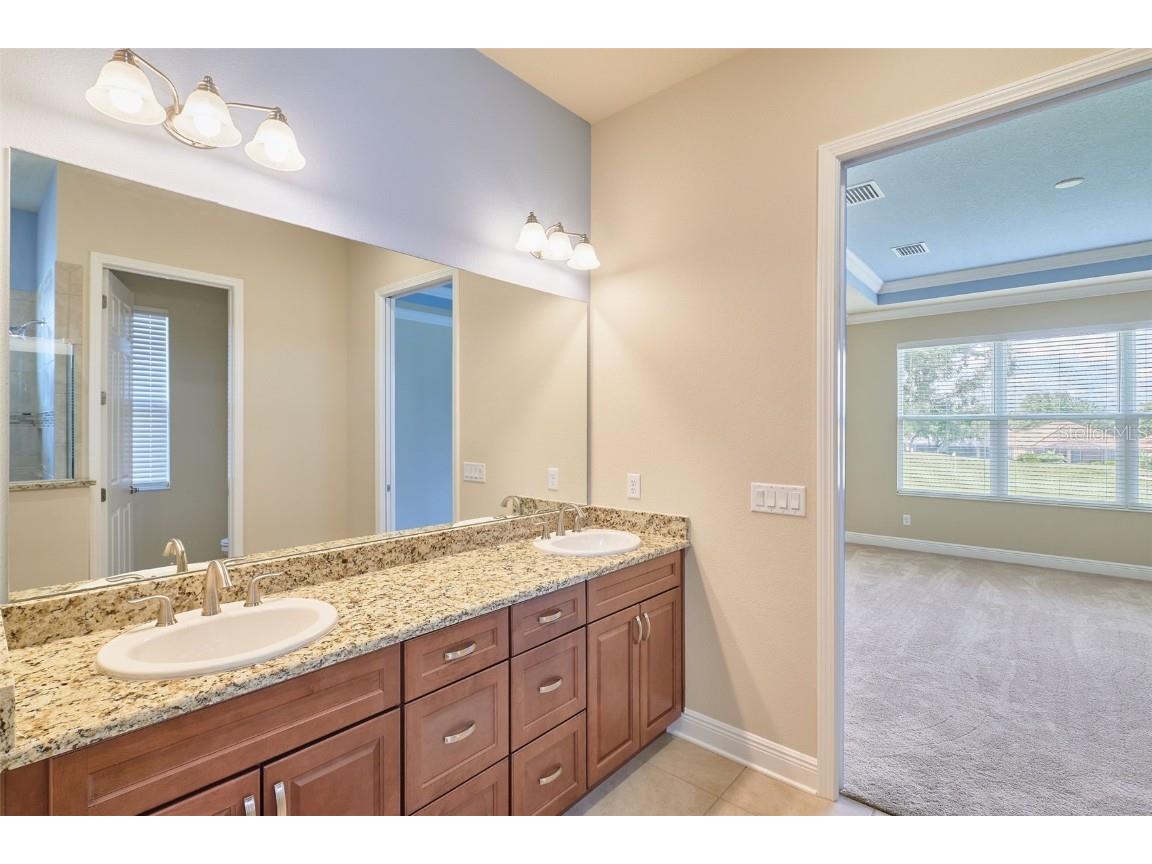 1363 W Greenmeadow Path Hernando FL 34442 TB8425143 image19