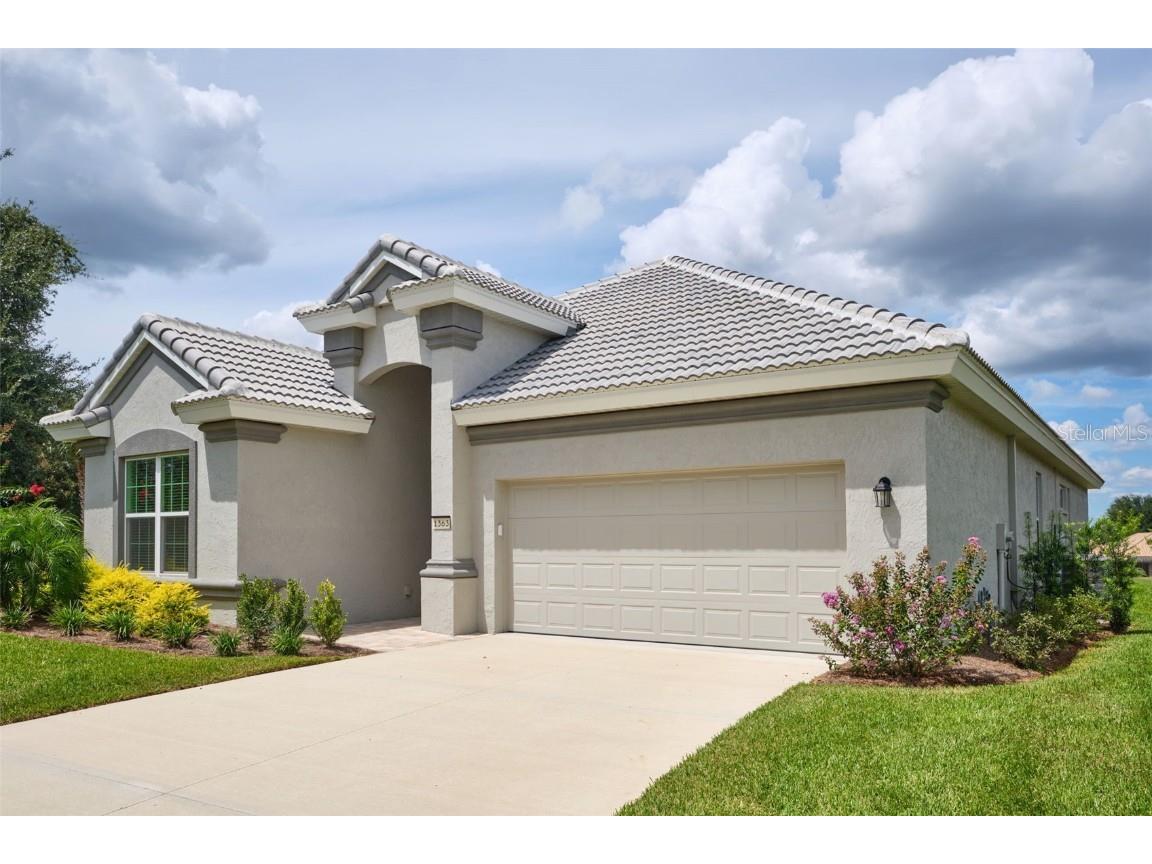 1363 W Greenmeadow Path Hernando FL 34442 TB8425143 image2
