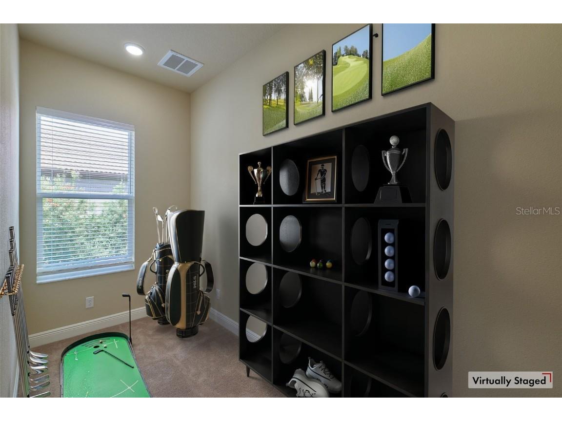 1363 W Greenmeadow Path Hernando FL 34442 TB8425143 image20