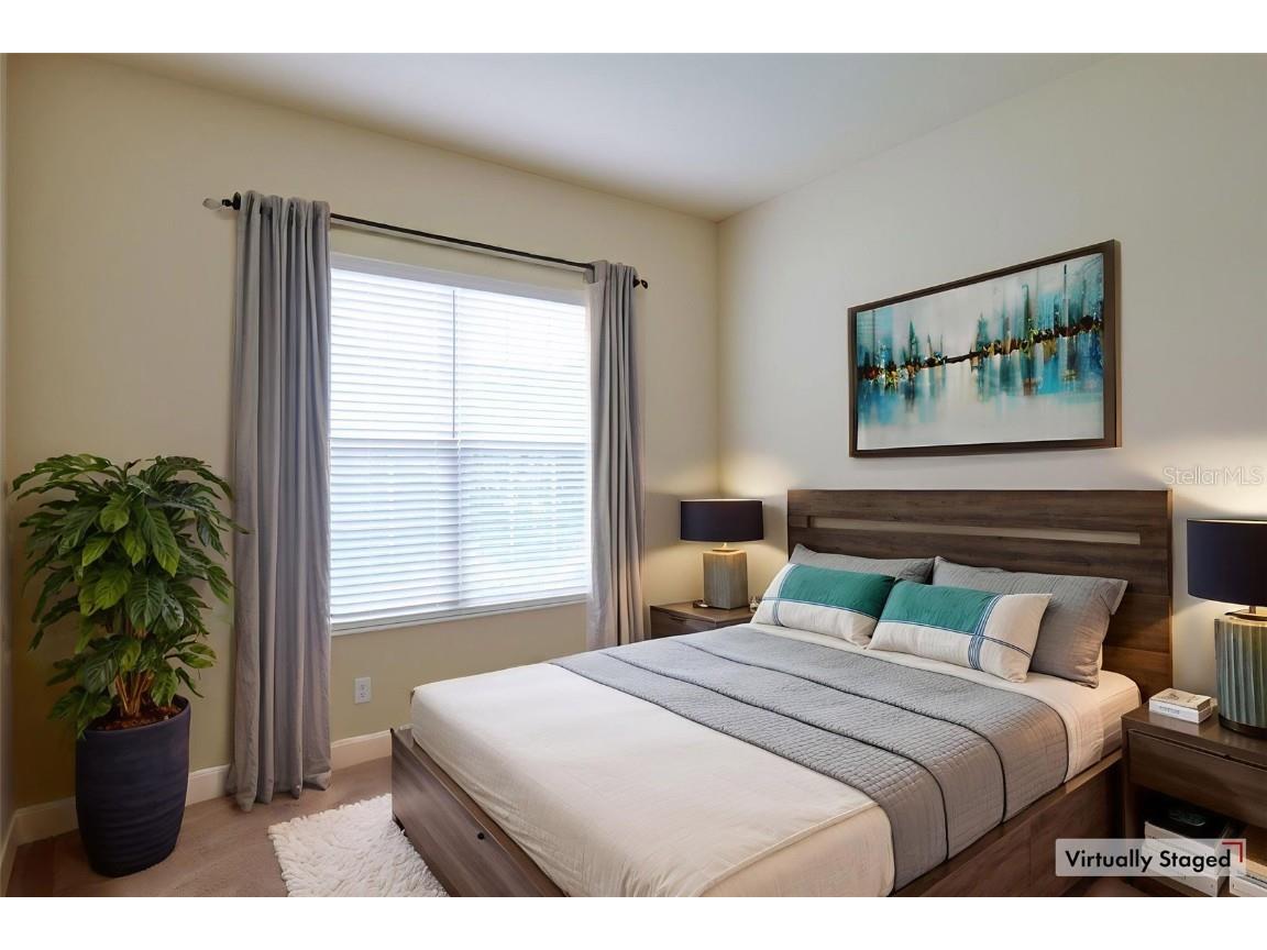 1363 W Greenmeadow Path Hernando FL 34442 TB8425143 image21