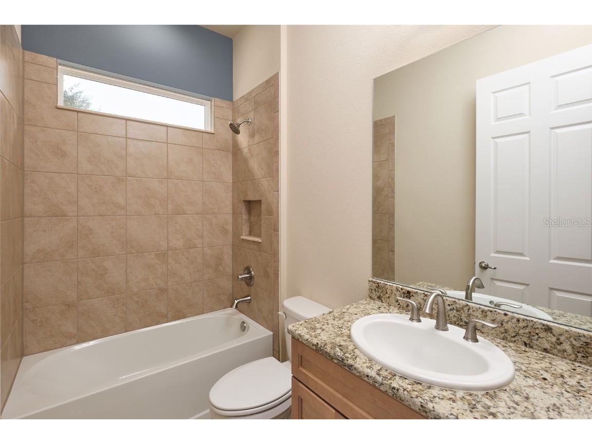 1363 W Greenmeadow Path Hernando FL 34442 TB8425143 image22