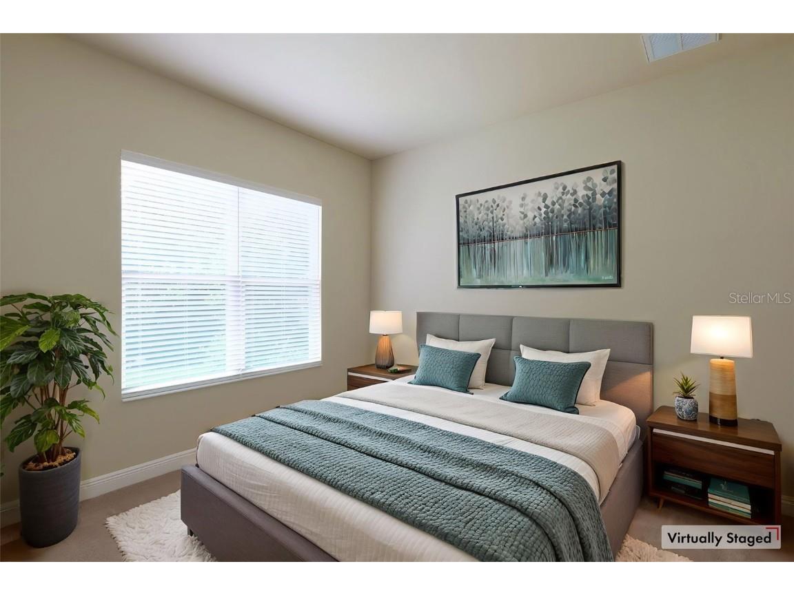 1363 W Greenmeadow Path Hernando FL 34442 TB8425143 image23