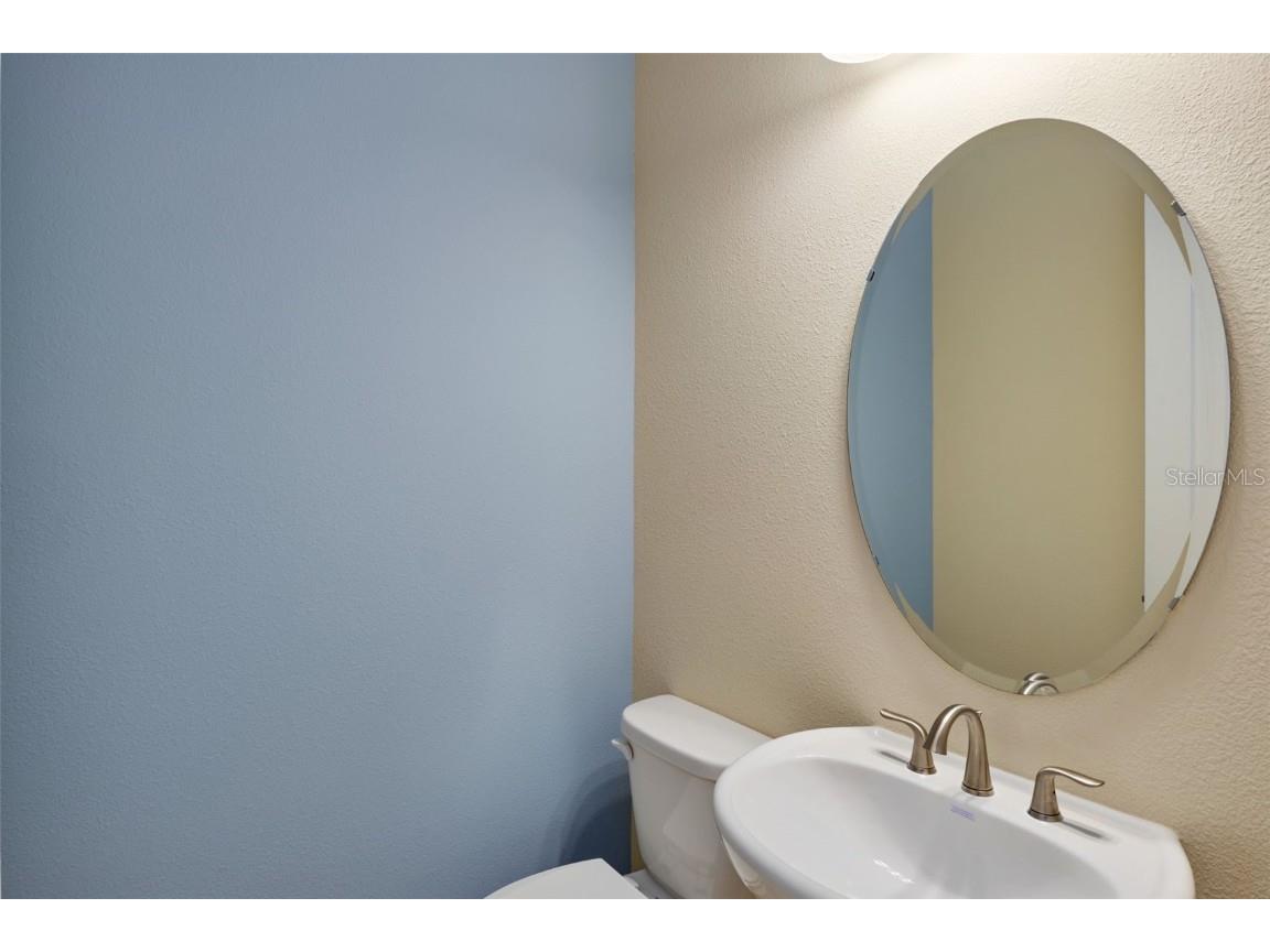 1363 W Greenmeadow Path Hernando FL 34442 TB8425143 image24