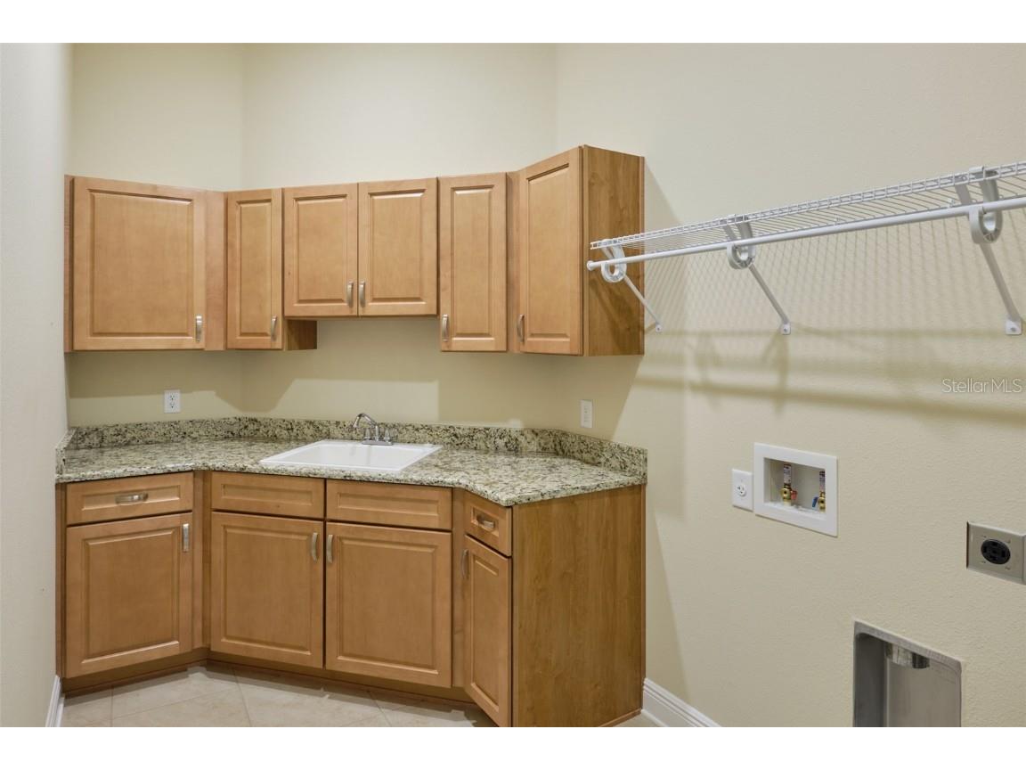 1363 W Greenmeadow Path Hernando FL 34442 TB8425143 image25