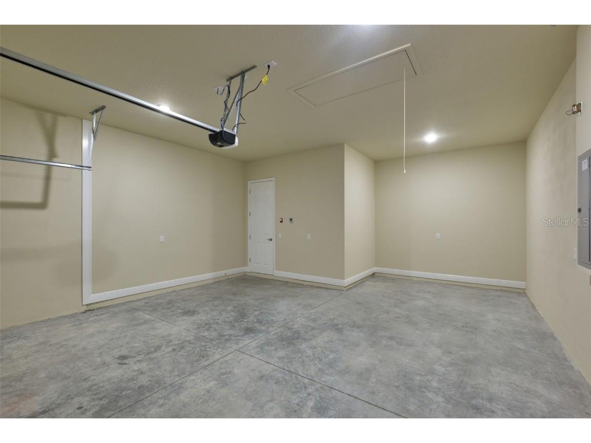 1363 W Greenmeadow Path Hernando FL 34442 TB8425143 image26