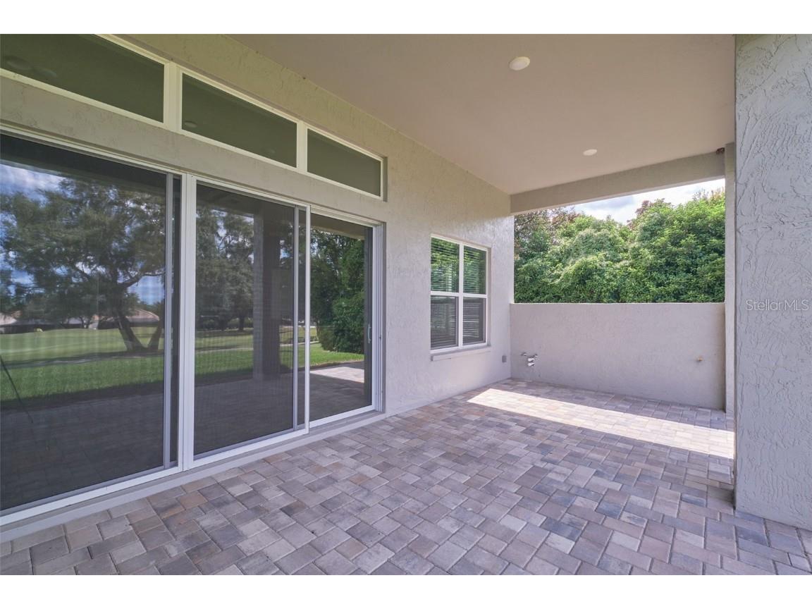 1363 W Greenmeadow Path Hernando FL 34442 TB8425143 image27