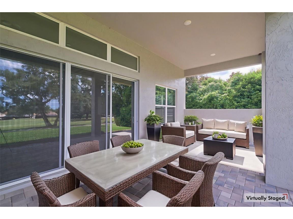 1363 W Greenmeadow Path Hernando FL 34442 TB8425143 image28