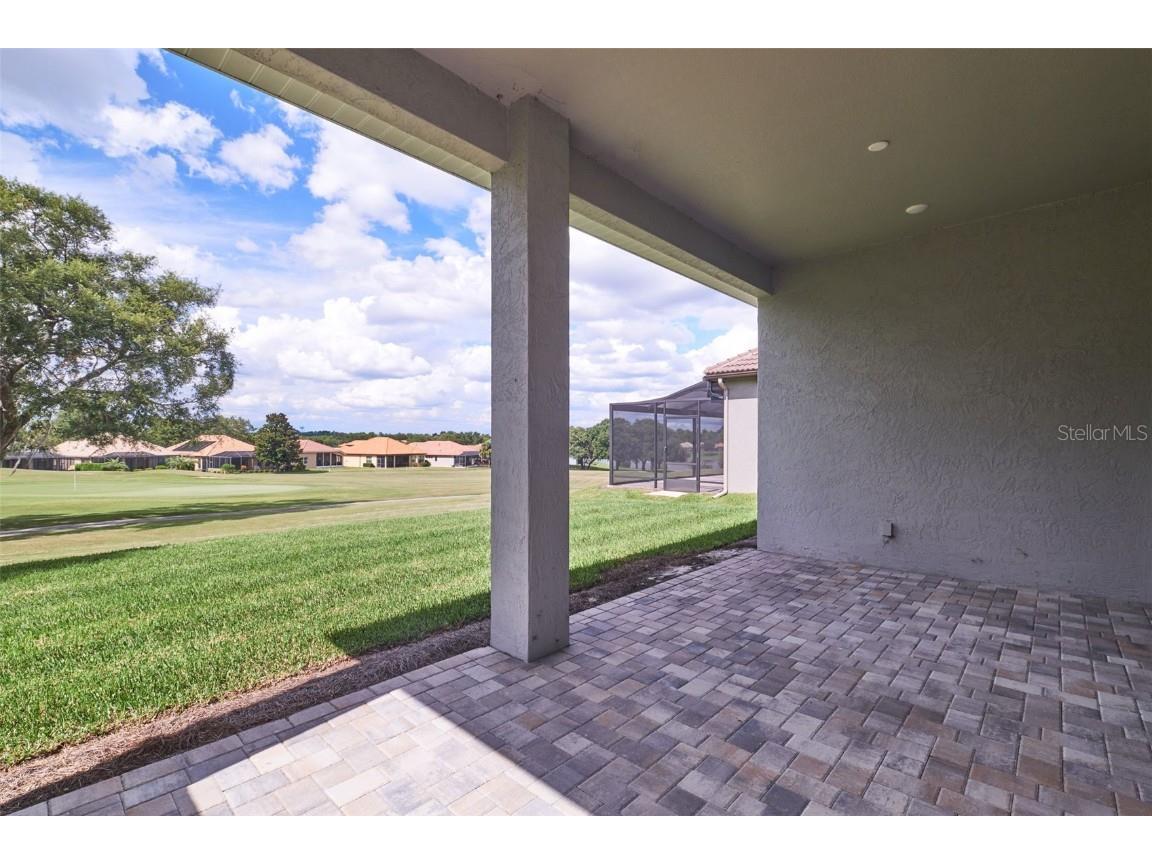 1363 W Greenmeadow Path Hernando FL 34442 TB8425143 image29