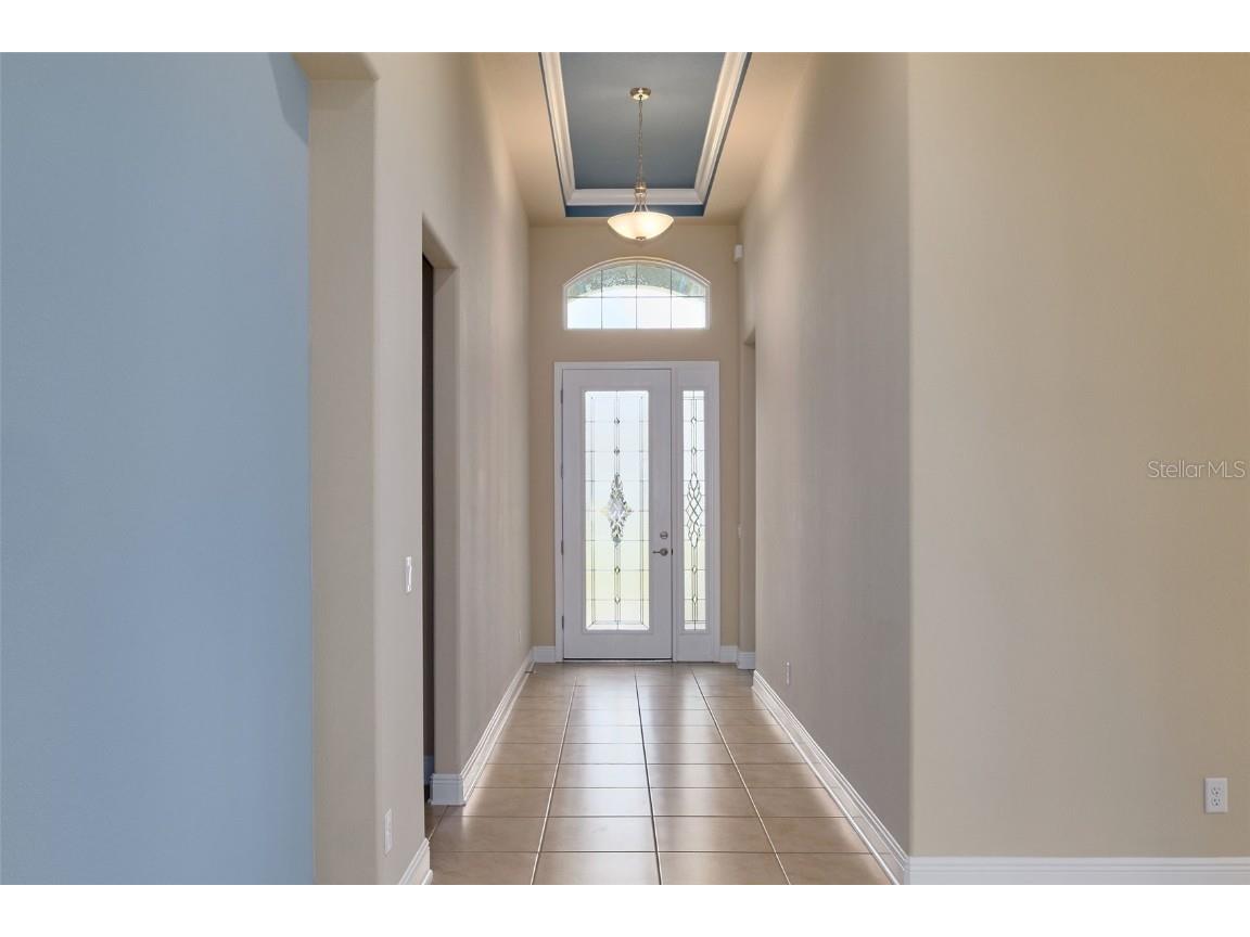 1363 W Greenmeadow Path Hernando FL 34442 TB8425143 image3