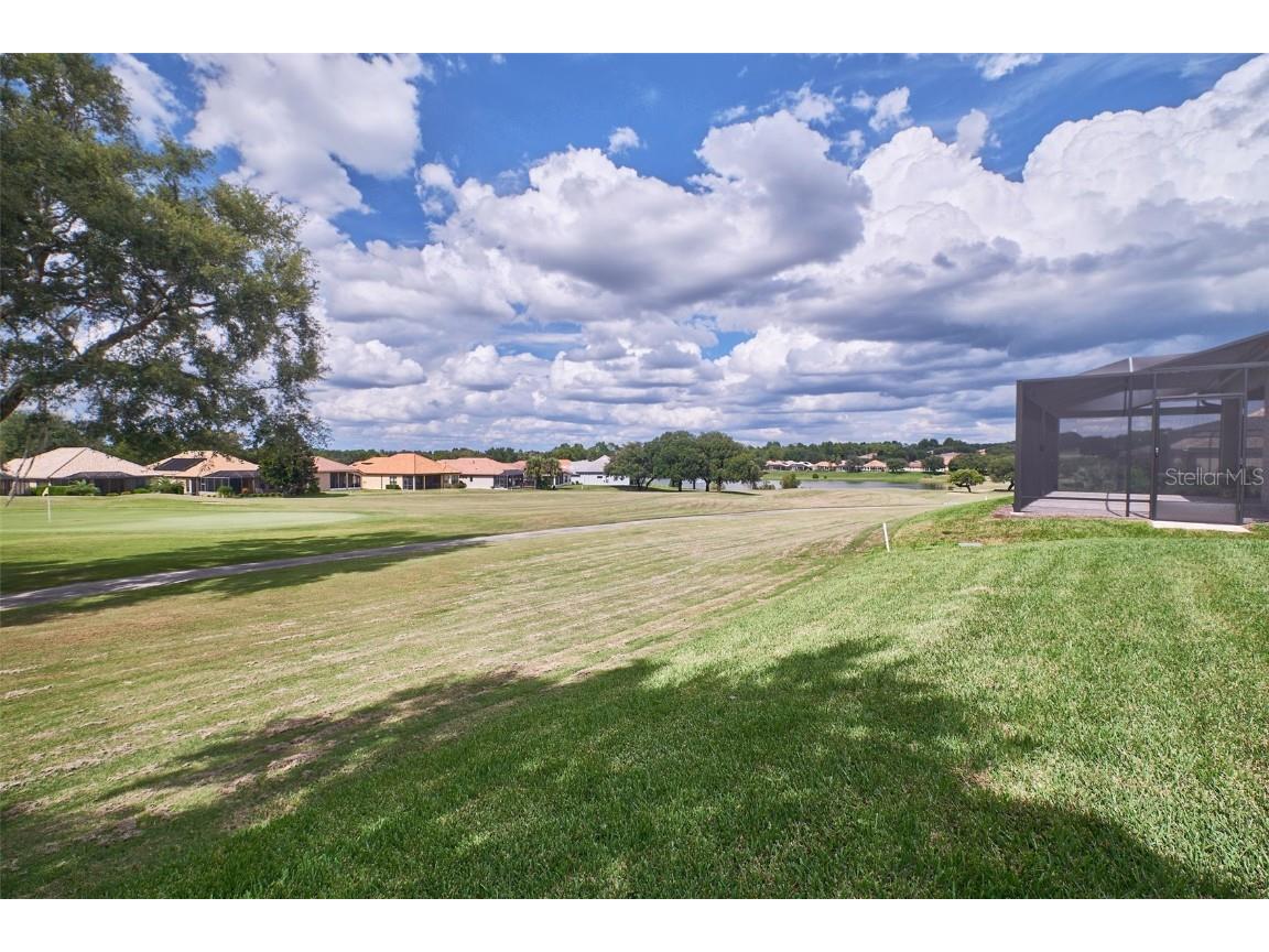 1363 W Greenmeadow Path Hernando FL 34442 TB8425143 image30