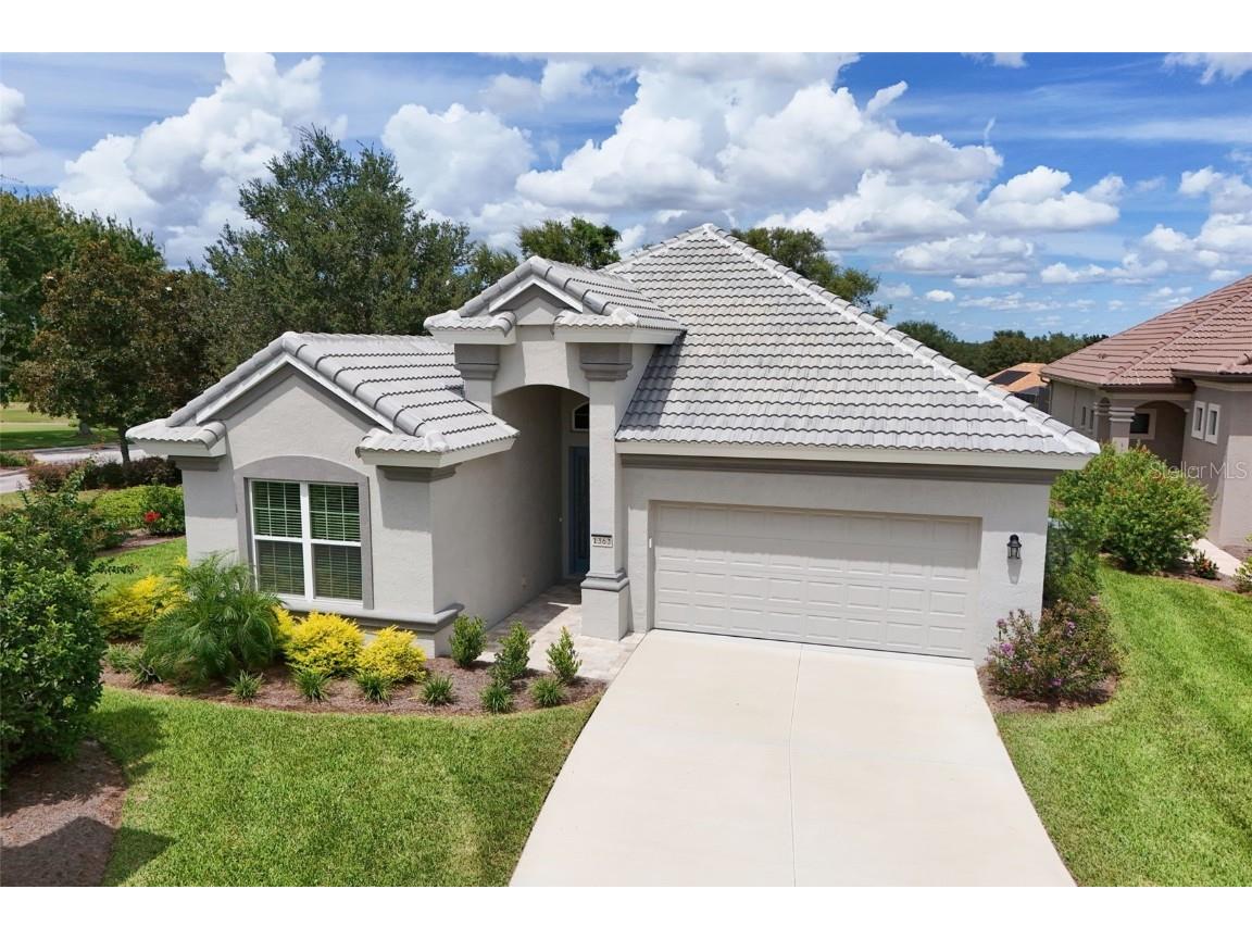 1363 W Greenmeadow Path Hernando FL 34442 TB8425143 image31