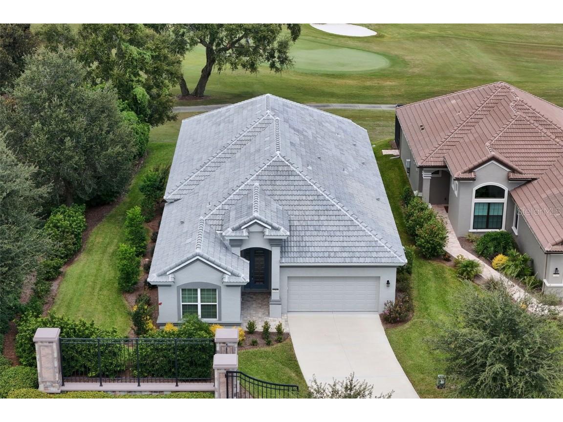 1363 W Greenmeadow Path Hernando FL 34442 TB8425143 image32