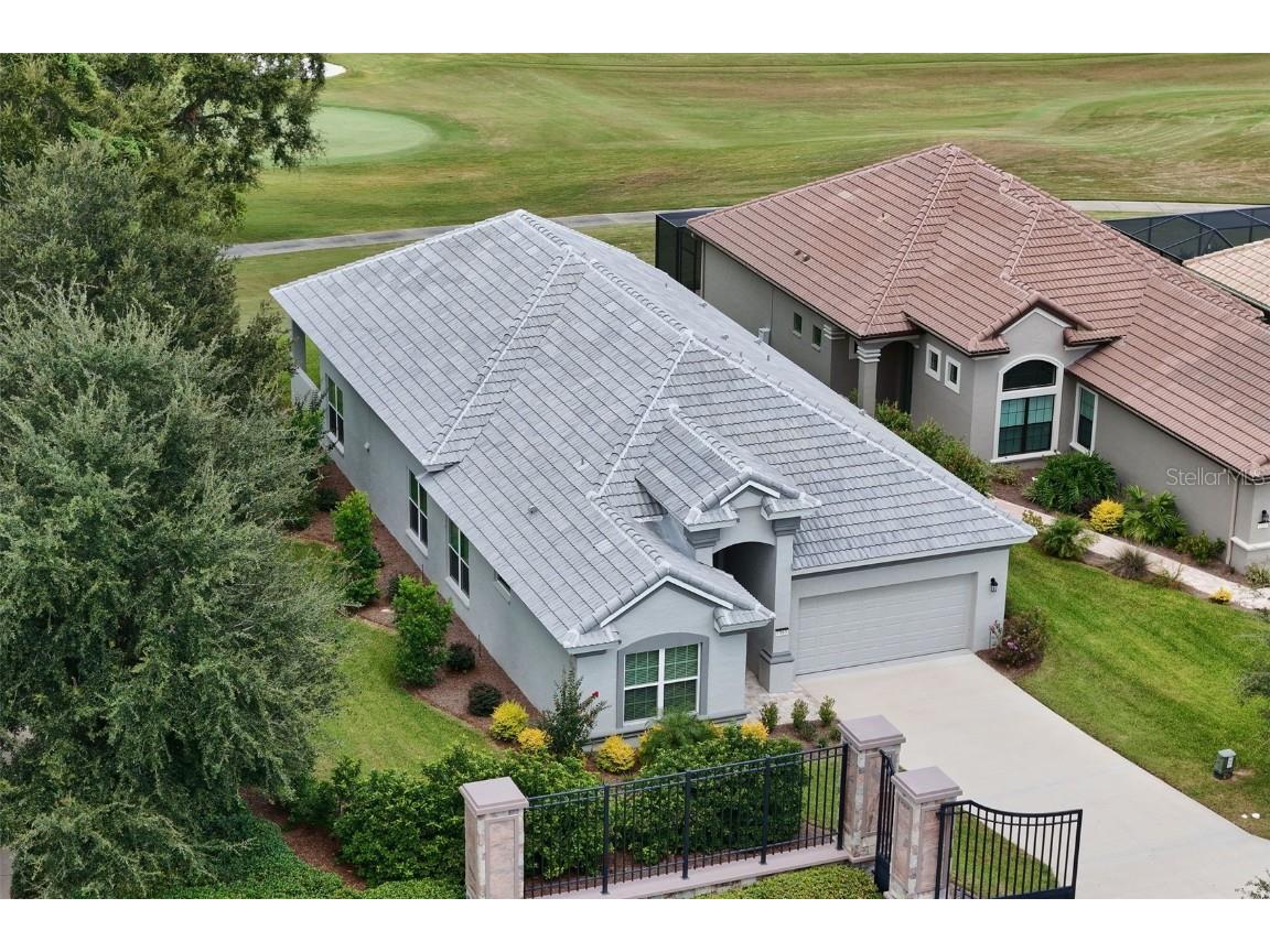 1363 W Greenmeadow Path Hernando FL 34442 TB8425143 image33