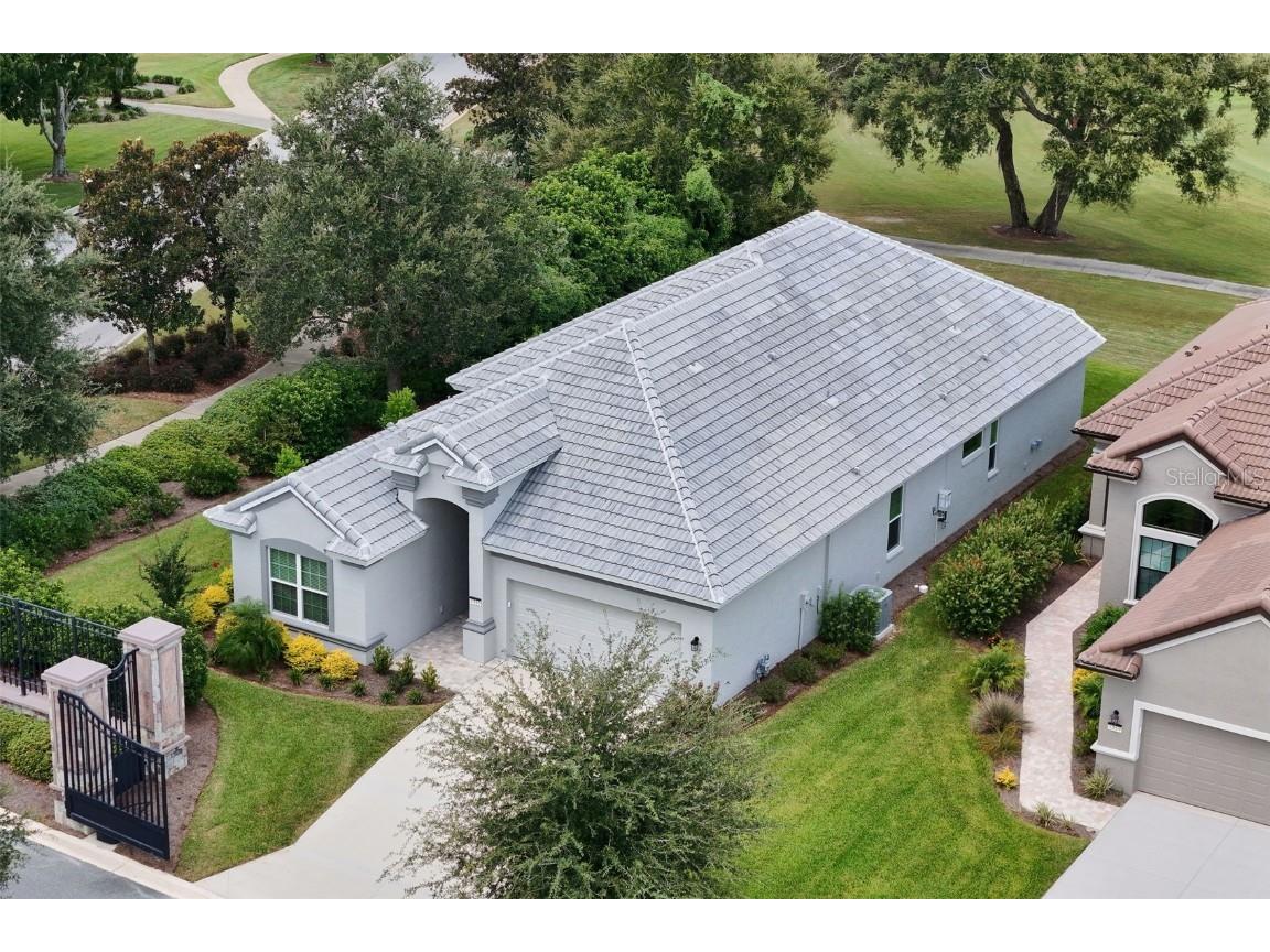 1363 W Greenmeadow Path Hernando FL 34442 TB8425143 image34