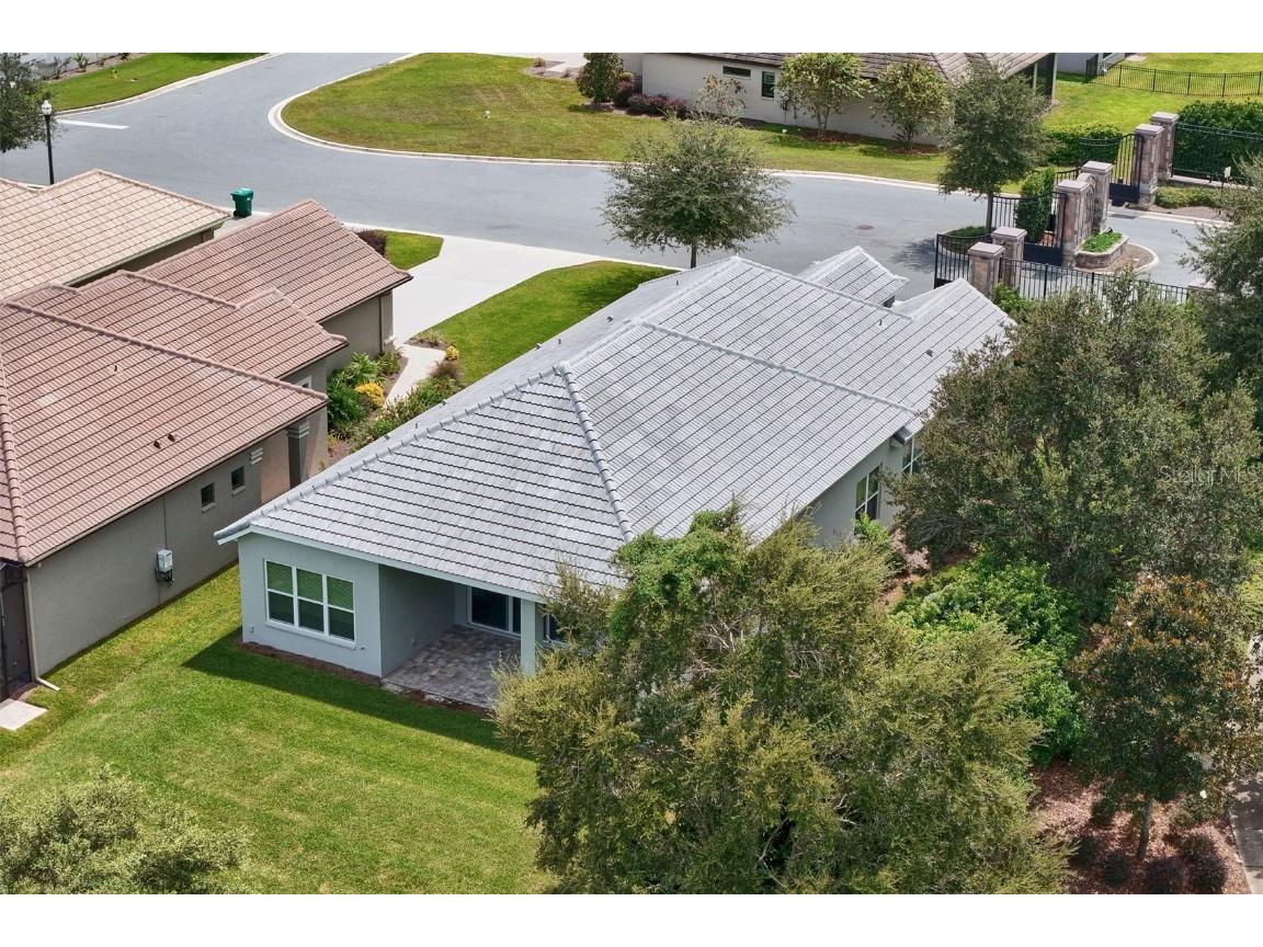 1363 W Greenmeadow Path Hernando FL 34442 TB8425143 image35