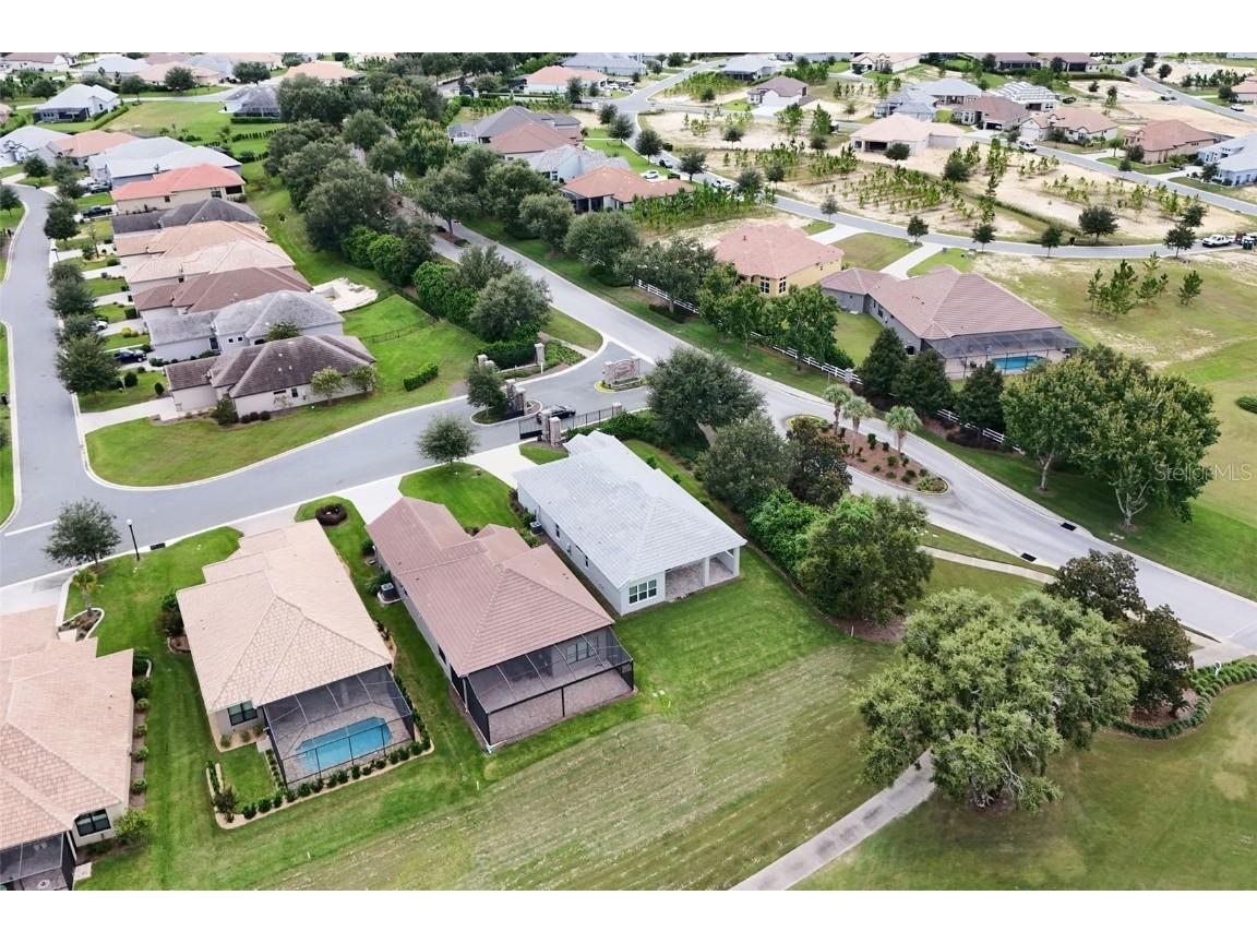 1363 W Greenmeadow Path Hernando FL 34442 TB8425143 image36