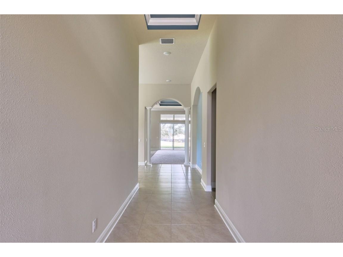 1363 W Greenmeadow Path Hernando FL 34442 TB8425143 image4