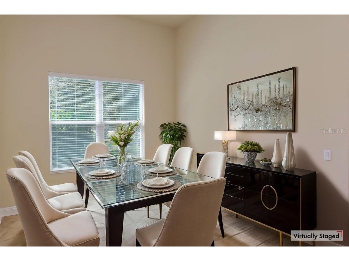 1363 W Greenmeadow Path Hernando FL 34442 TB8425143 image5