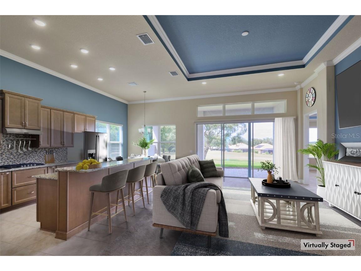 1363 W Greenmeadow Path Hernando FL 34442 TB8425143 image6