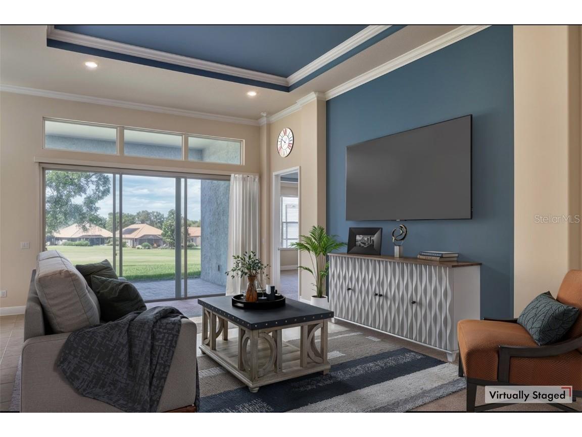 1363 W Greenmeadow Path Hernando FL 34442 TB8425143 image7