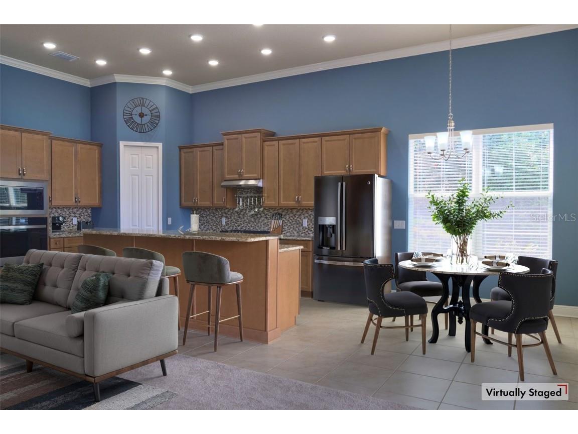 1363 W Greenmeadow Path Hernando FL 34442 TB8425143 image8