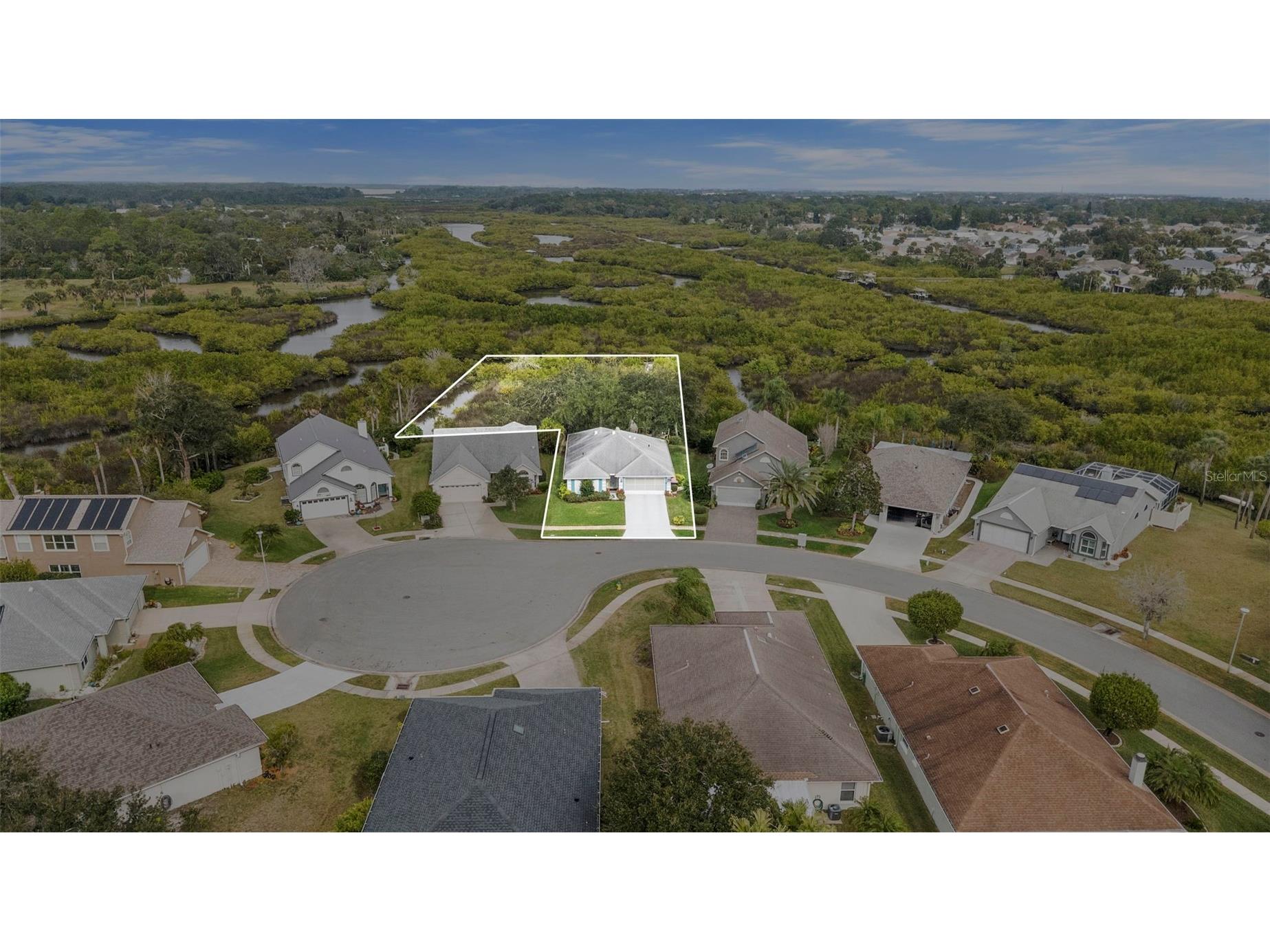 1363 Wayne Avenue New Smyrna Beach FL 32168 NS1086862 image1