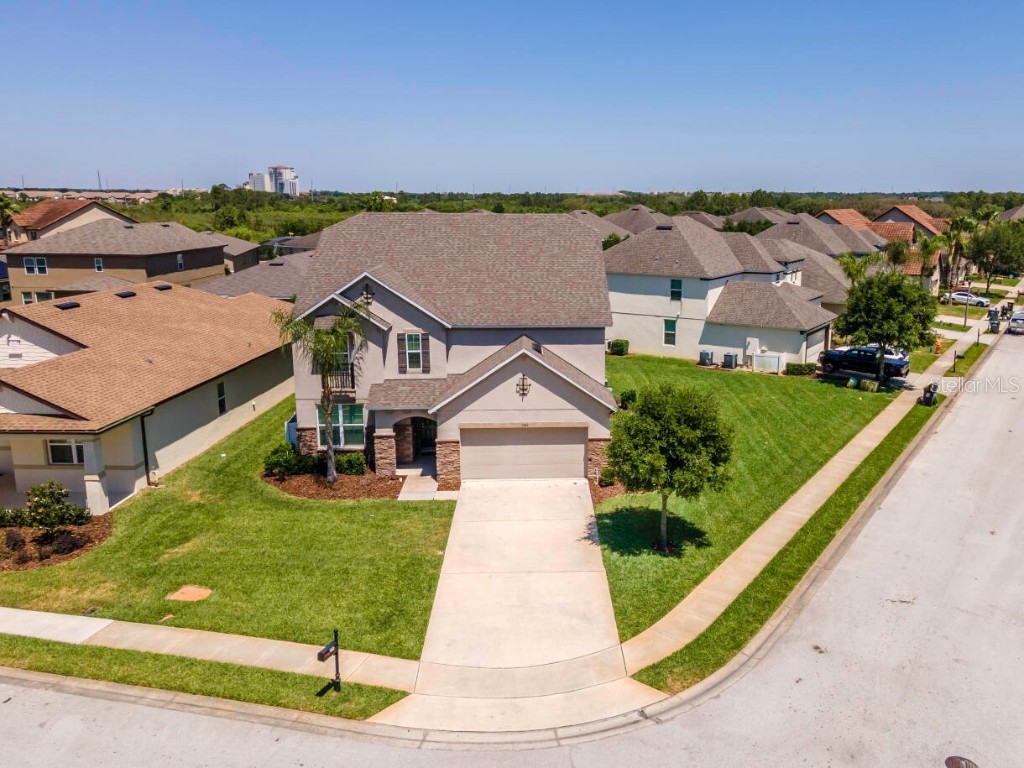 1363 Yorkshire Court Davenport FL 33896 O6069670 image1