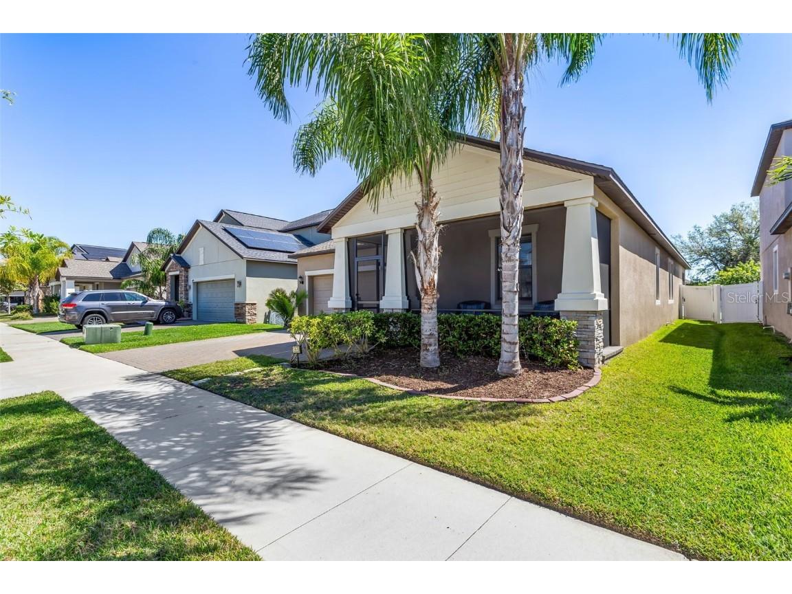 13630 Ashlar Slate Drive Riverview FL 33579 T3514327 image1