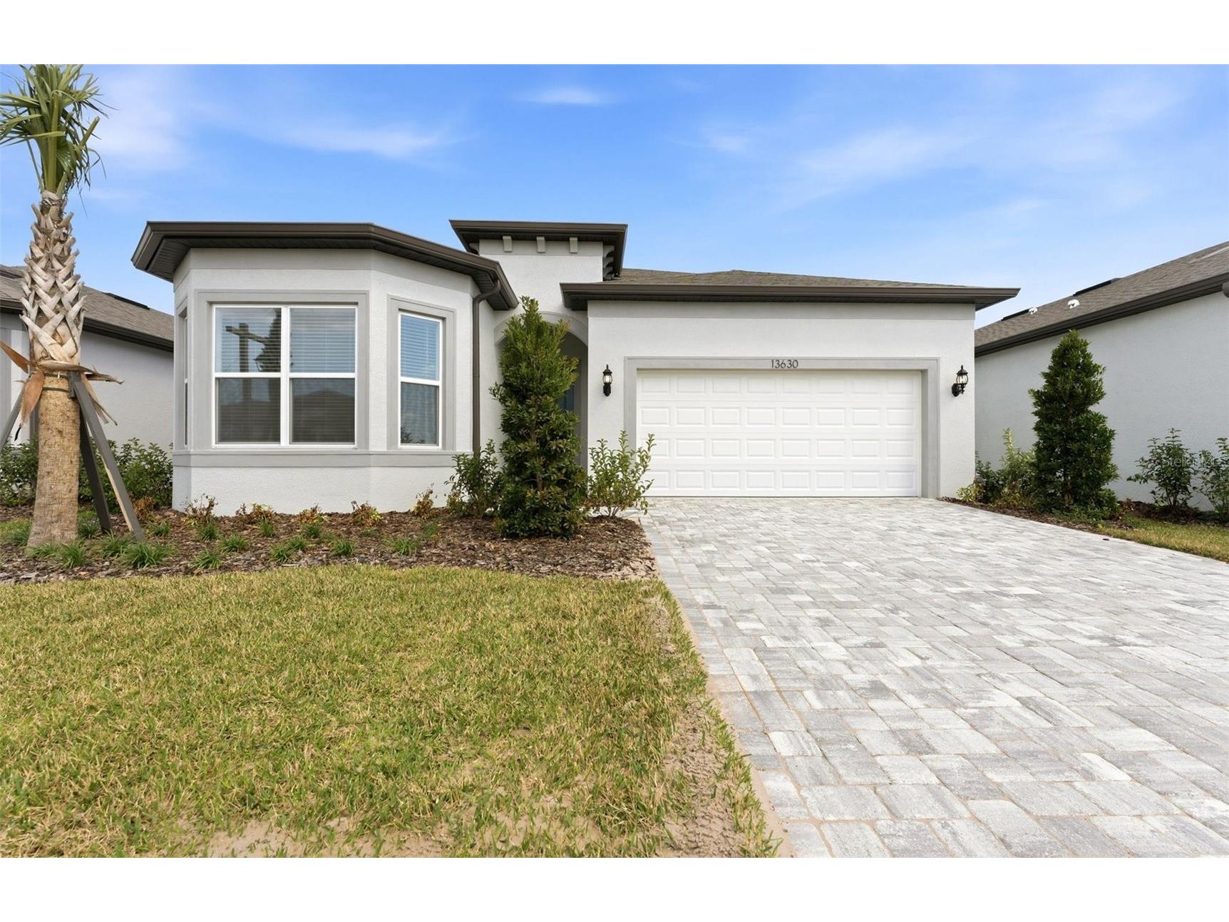 13630 Canyon Ridge Road Spring Hill FL 34610 TB8436455 image1