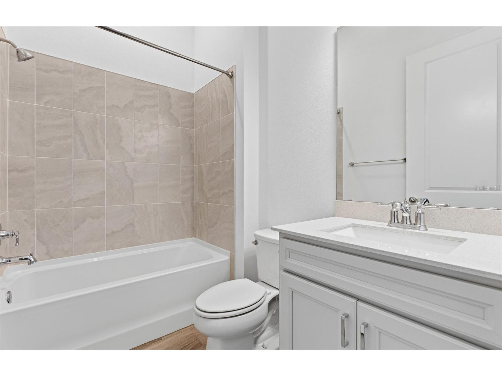 13630 Canyon Ridge Road Spring Hill FL 34610 TB8436455 image11