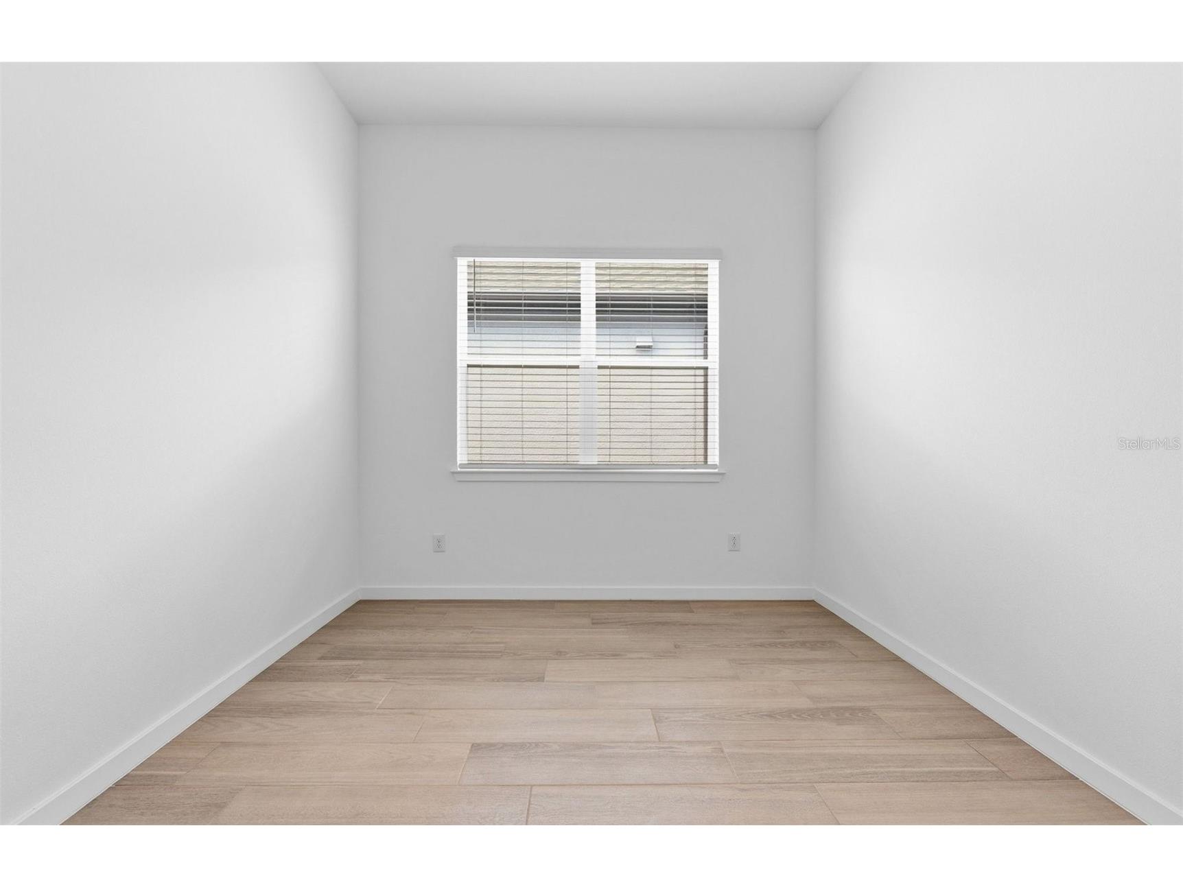 13630 Canyon Ridge Road Spring Hill FL 34610 TB8436455 image12