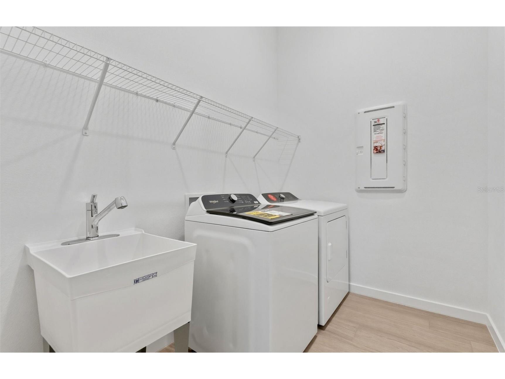 13630 Canyon Ridge Road Spring Hill FL 34610 TB8436455 image13