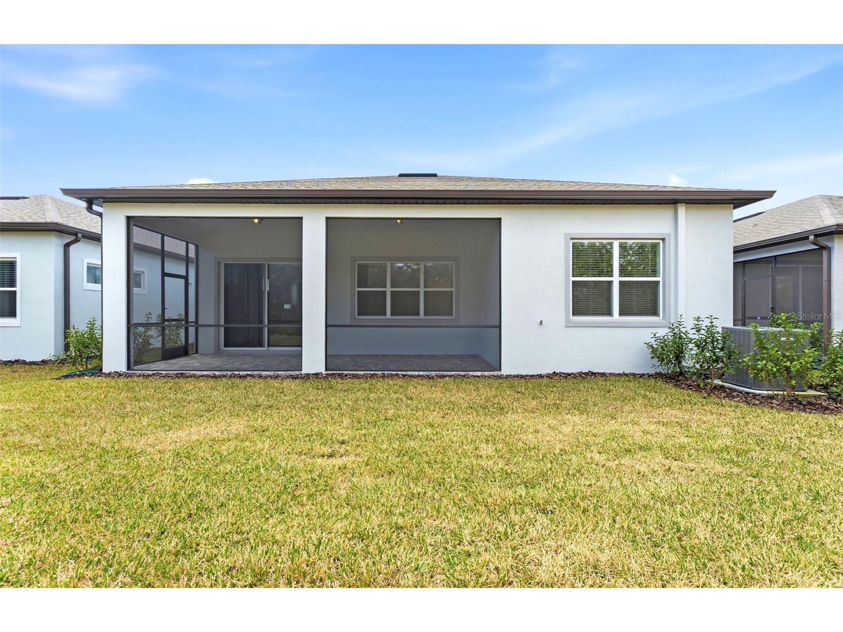 13630 Canyon Ridge Road Spring Hill FL 34610 TB8436455 image14