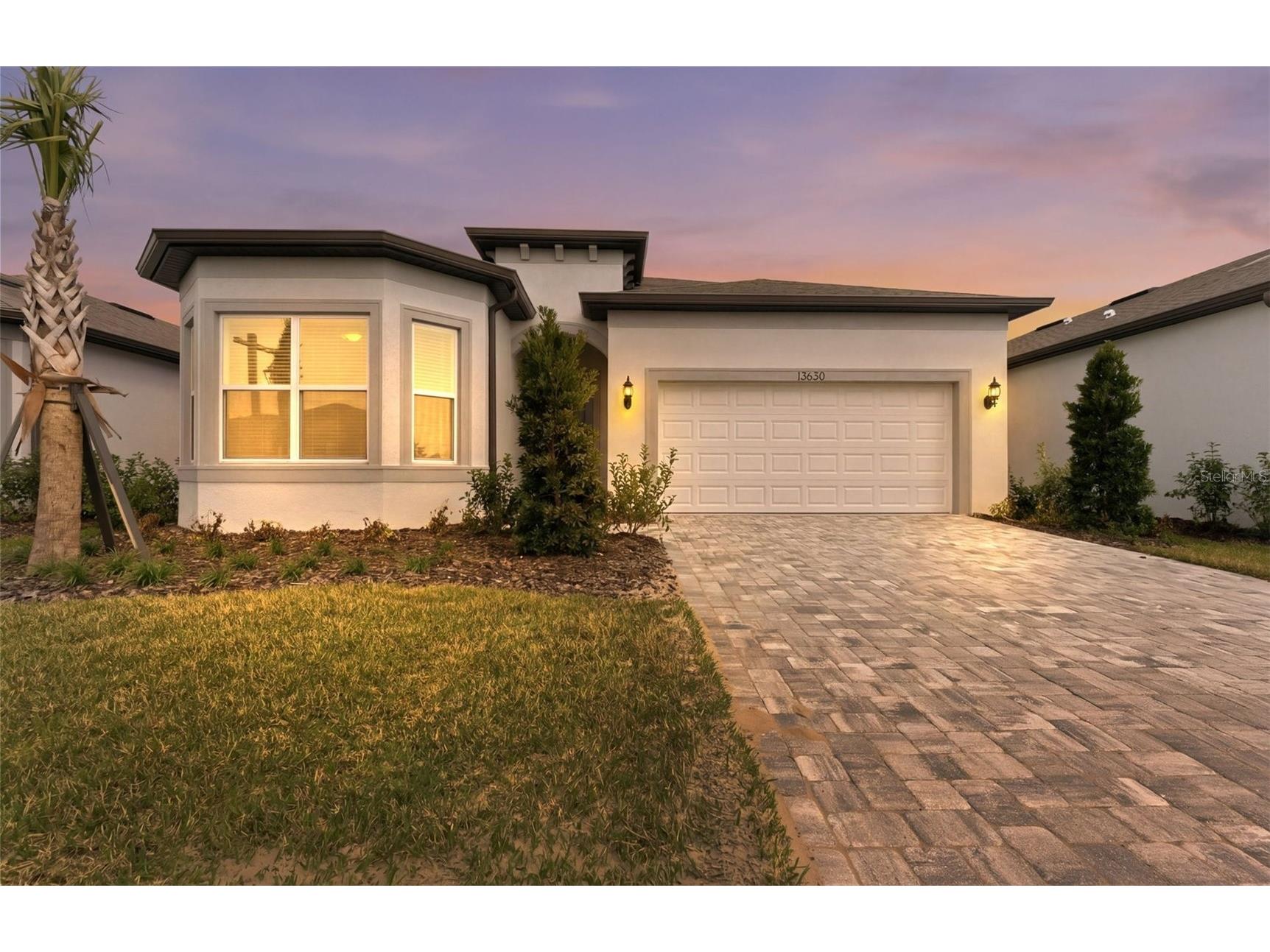 13630 Canyon Ridge Road Spring Hill FL 34610 TB8436455 image15